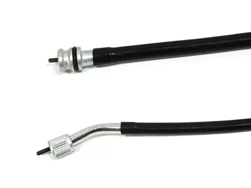 Speedo Cable 104-120 for