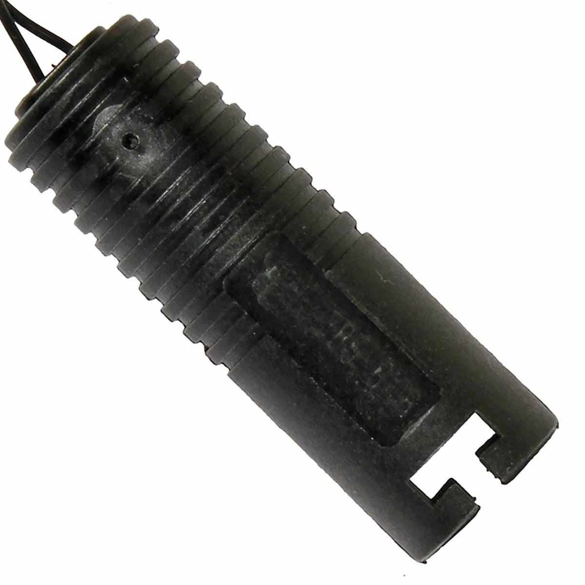 SW-1523 Brake Pad Sensor for Land Rover Range Rover (2003–2005)