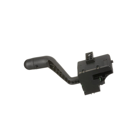DS-1063 Windshield Wiper Switch for Jeep Cherokee (1995–2001)