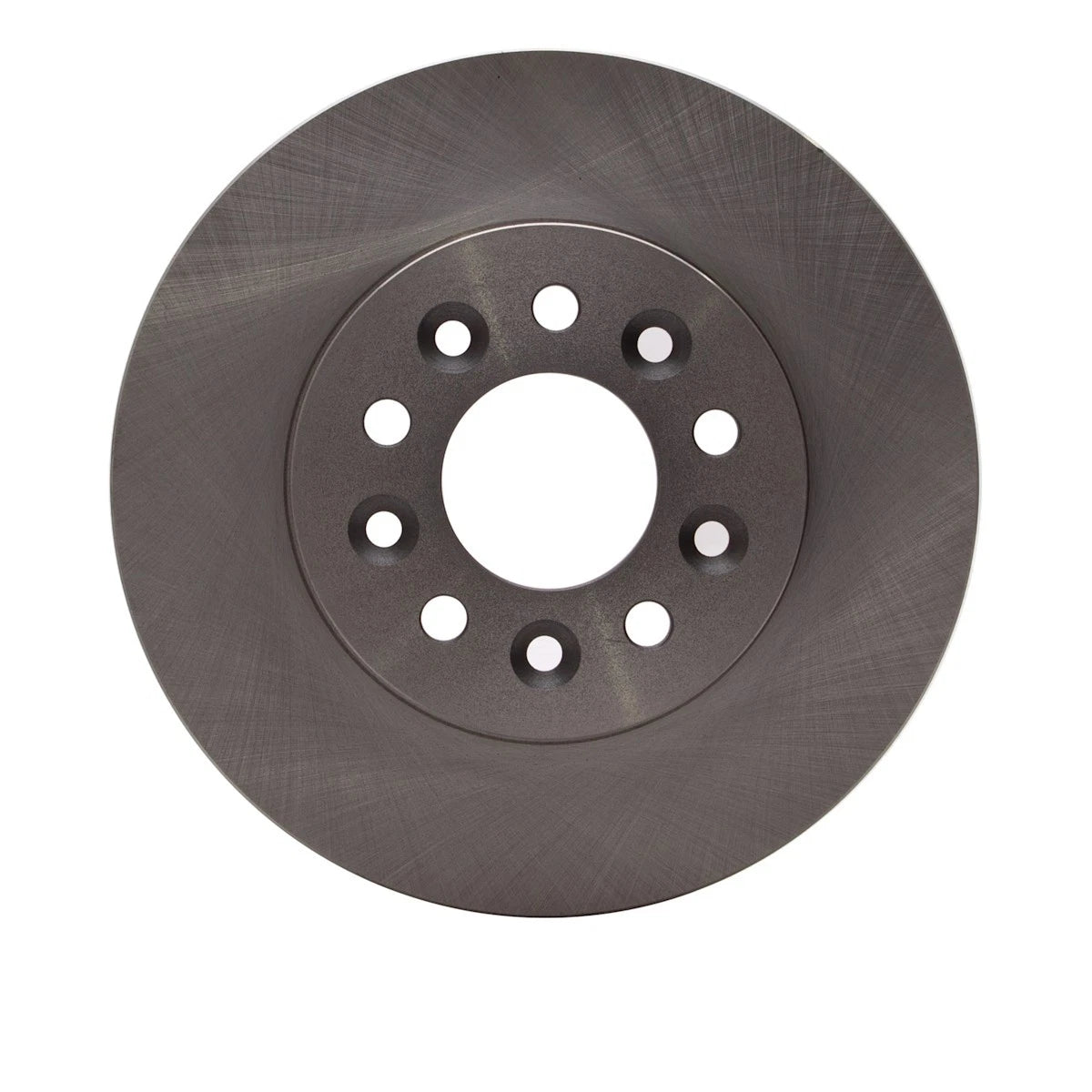 Brake Disc for Ford Mercury (2004–2007) ERE-54086, 3F2Z1125AA, 5U2Z1V125C, 6F2Z1125A