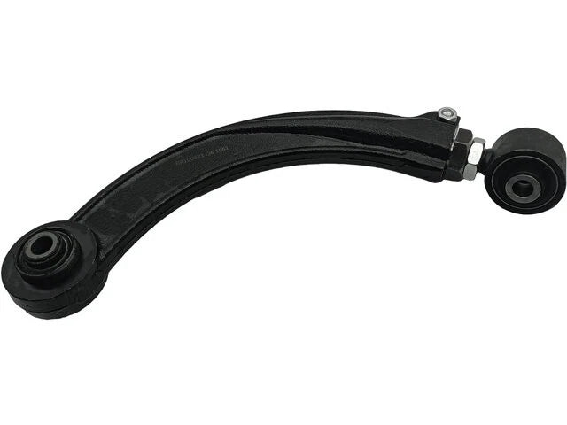 Control Arm Rear Upper for Mitsubishi Outlander Sport (2011–2023) 39983TDSZ