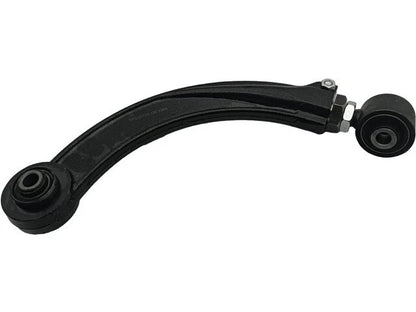 Control Arm Rear Upper for Mitsubishi Outlander Sport (2011–2023) 39983TDSZ