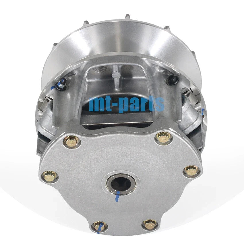 Clutch Variator Kit for Polaris Ranger Crew 1000 XP (2017–2018) / RZR XP 1000 (2019–2023)