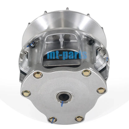 Clutch Variator Kit for Polaris Ranger Crew 1000 XP (2017–2018) / RZR XP 1000 (2019–2023)
