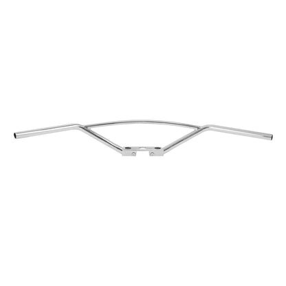 Handlebar for Harley EL (1936–1940), FL (1941–1945), WL (1936–1952)