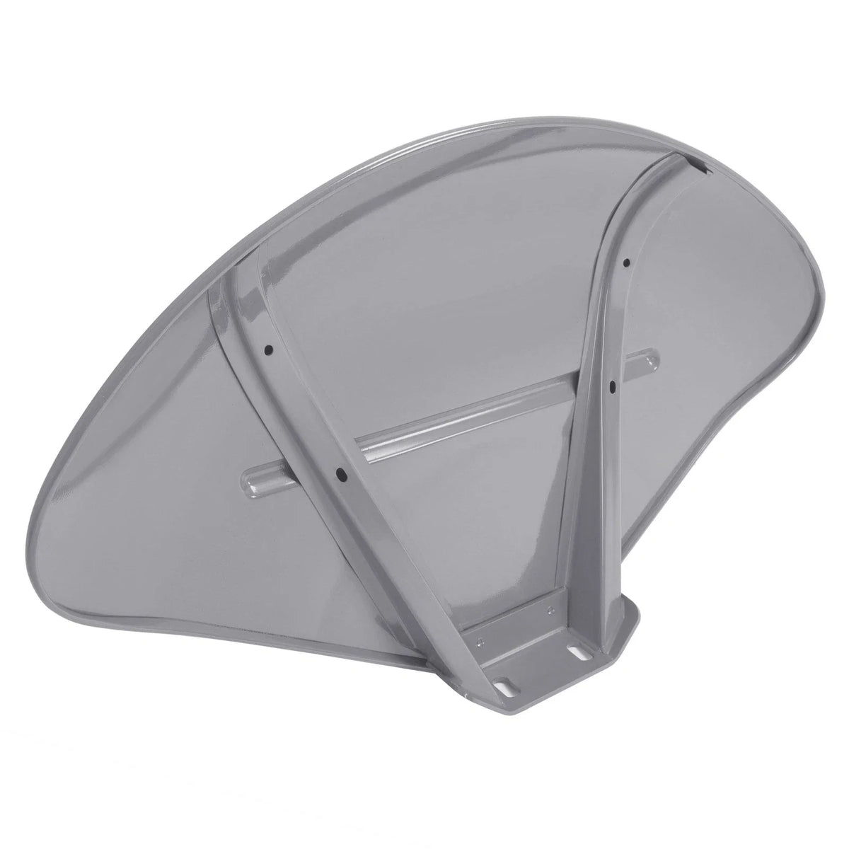 Fender Skin Panel Set for Massey Ferguson 245 255 265 275 MF285 (20 20C)