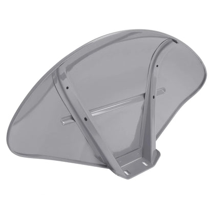 Fender Skin Panel Set for Massey Ferguson 245 255 265 275 MF285 (20 20C)