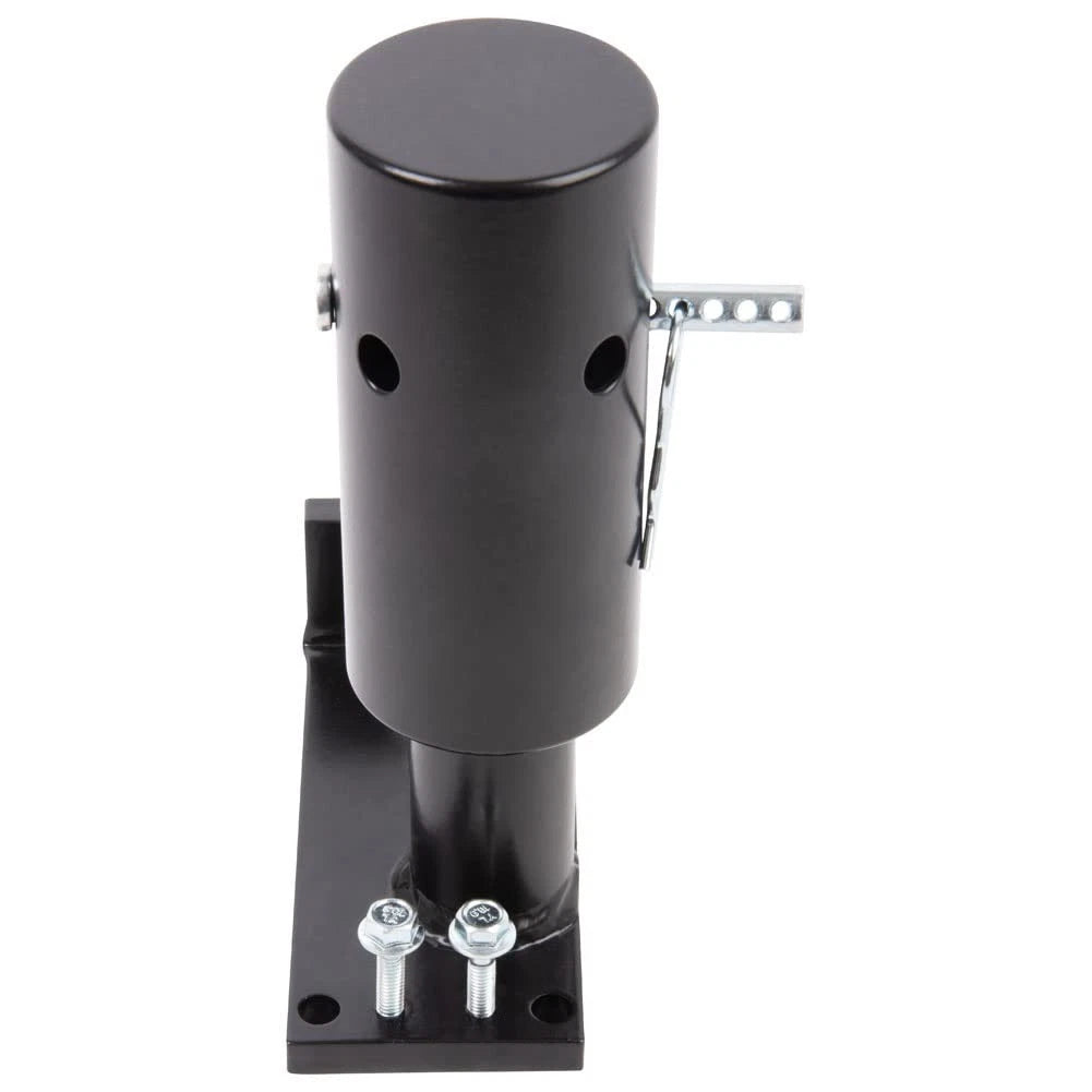 Engine Stand Adaptor for Polaris General XP 4 1000 (2022) 200-262-0001