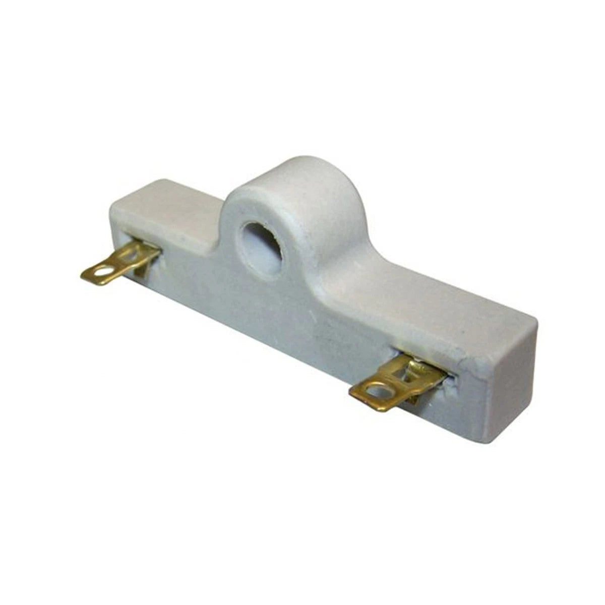 Ballast Resistor 33000682 for Jeep Cherokee (1987–1993)