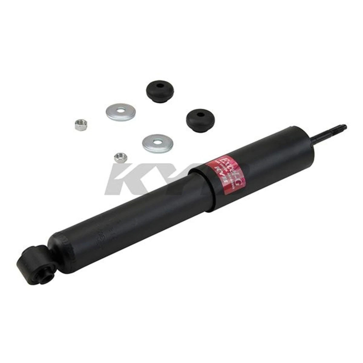 KYB Shock for Ford E150 Van (1981–1991) - 344069, JF28030025