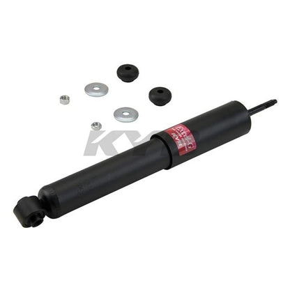 KYB Shock for Ford E150 Van (1981–1991) - 344069, JF28030025