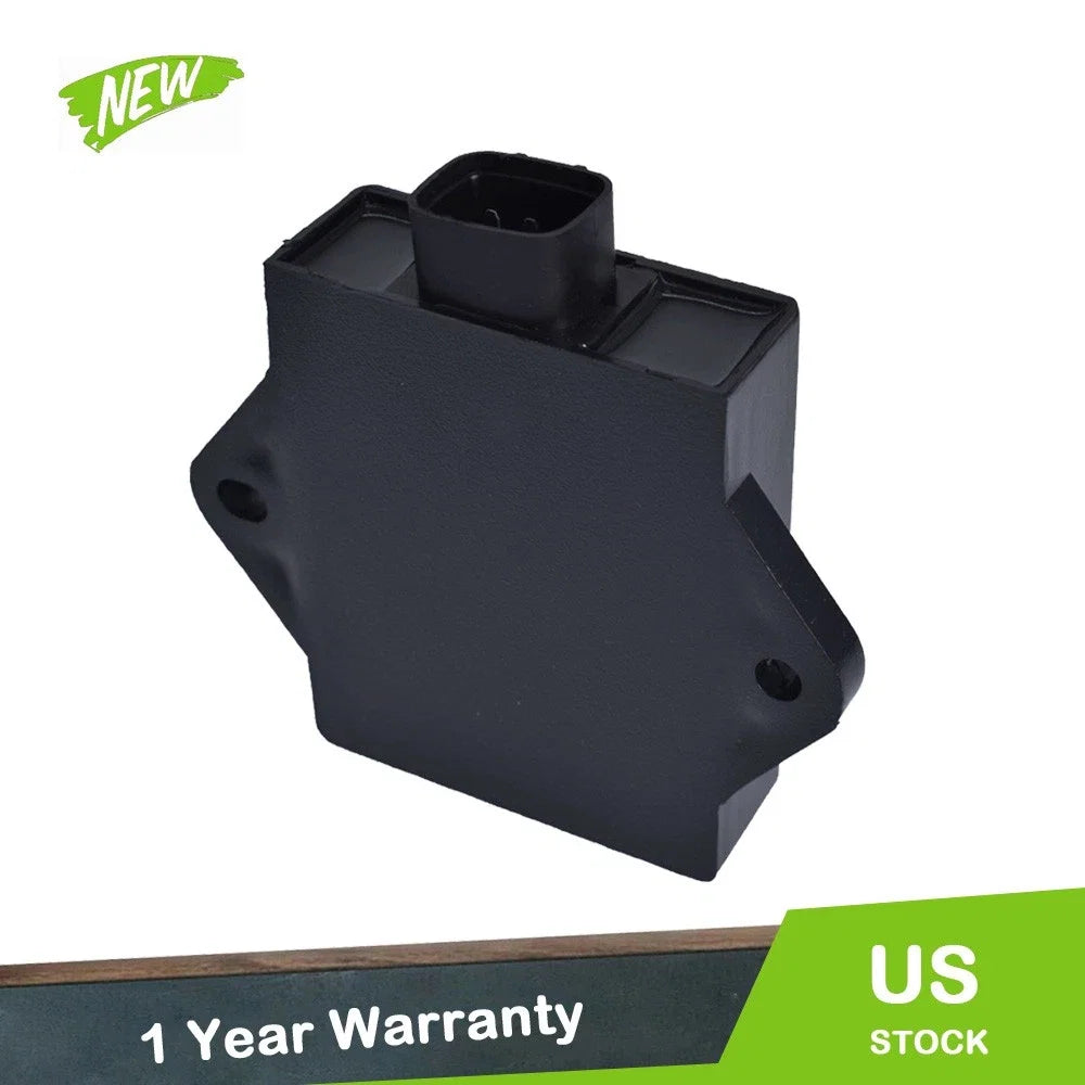 CDI Box for Arctic Cat ATV 250 2X4 4X4 (1999–2005)