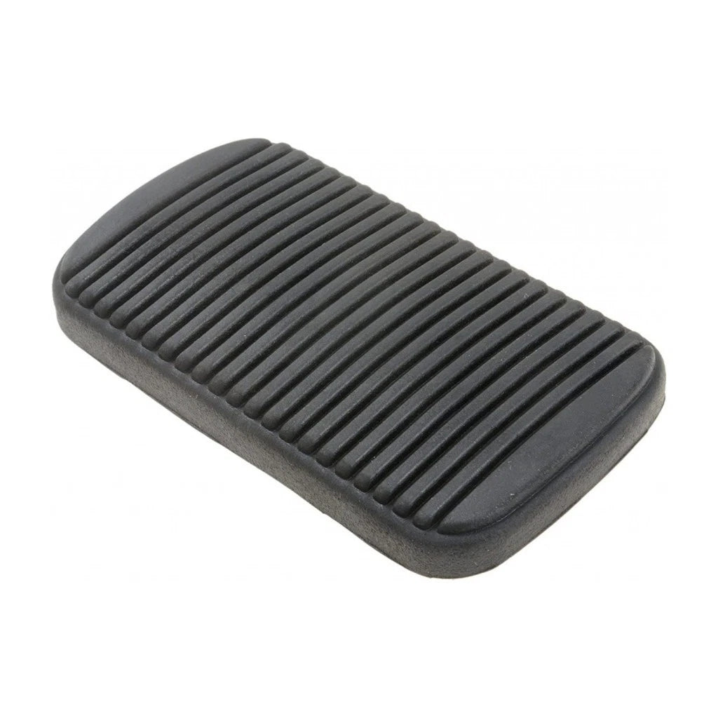 Break Pedal Pad for Ford Windstar (1995–2003) ALX-PAU-MM-20773-CL360A54
