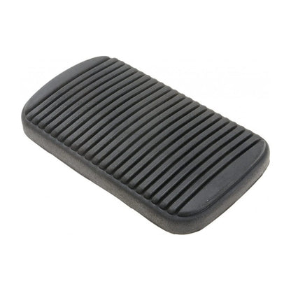 Break Pedal Pad for Ford Windstar (1995–2003) ALX-PAU-MM-20773-CL360A54