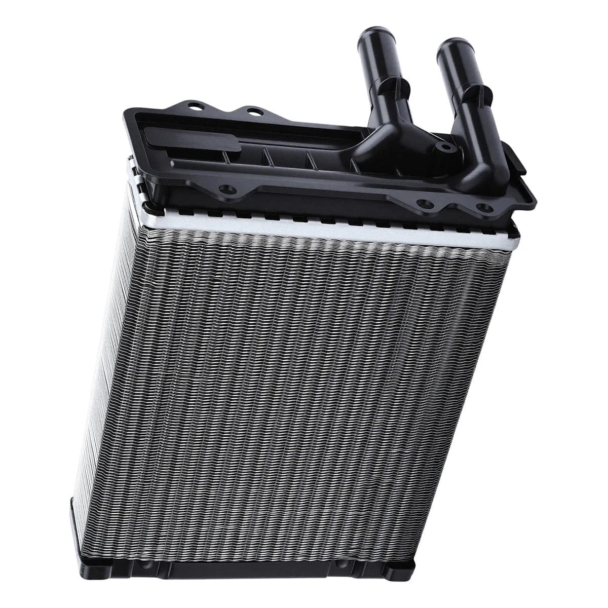 Heater Core for Dodge Plymouth (1996–2000) - 18029276, 9010044, 93020, 4798717