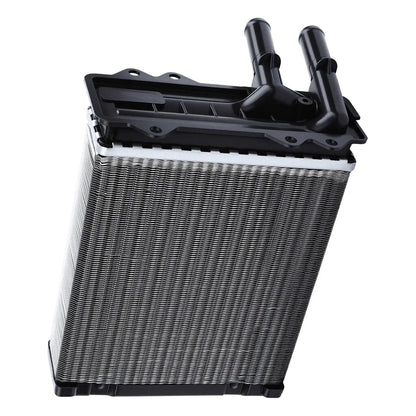 Heater Core for Dodge Plymouth (1996–2000) - 18029276, 9010044, 93020, 4798717