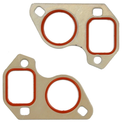 Water Pump Gasket for Chevy Camaro Corvette Silverado 1500 2500 (OEM)