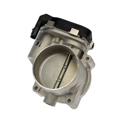 Throttle Body for Ford Lobo (2011–2014) ALX-PAU-RB-977-827-CL360A52