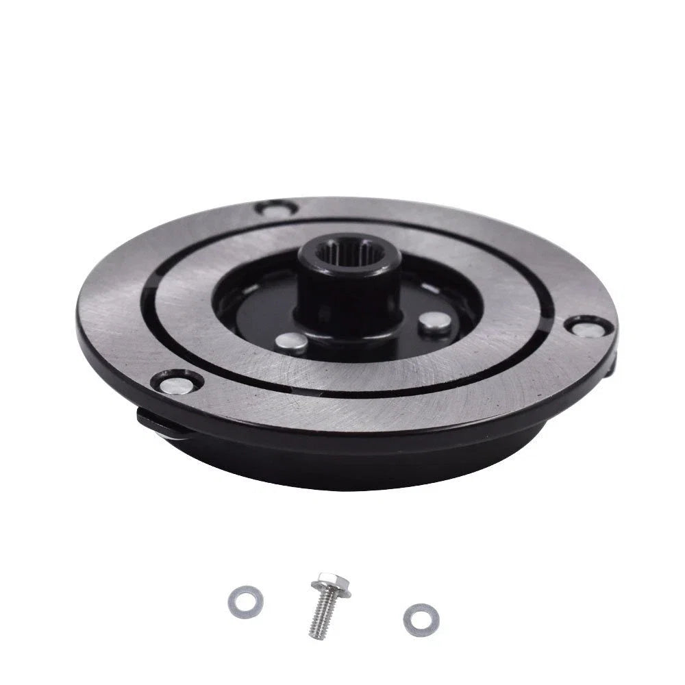 AC Compressor Clutch Kit for Toyota Tacoma (2005–2016)