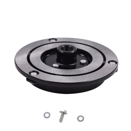 AC Compressor Clutch Kit for Toyota Tacoma (2005–2016)