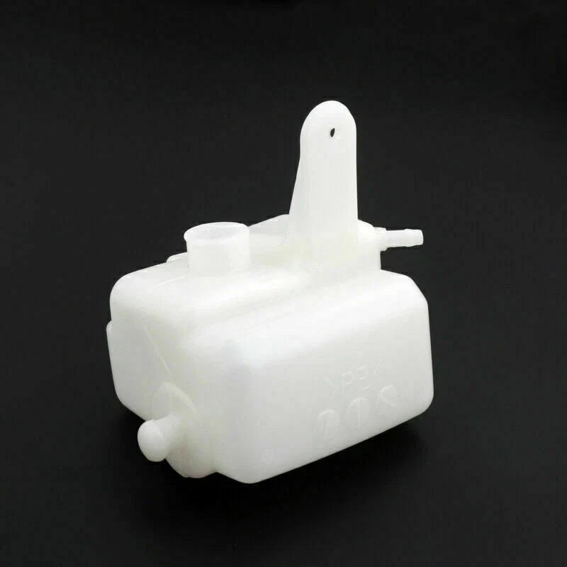 Coolant Overflow Tank for Yamaha YZF-R1 (2004–2006) T9