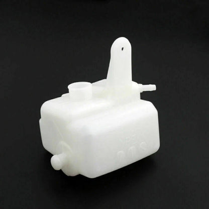 Coolant Overflow Tank for Yamaha YZF-R1 (2004–2006) T9