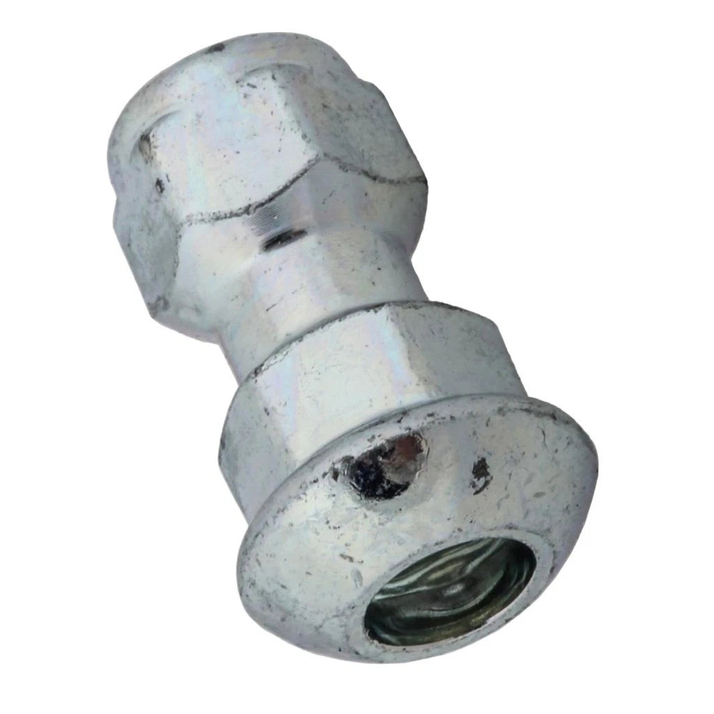 Multi-Purpose Nut for Saturn Relay (2005–2007) OLX-ACD11571172-CL360A71