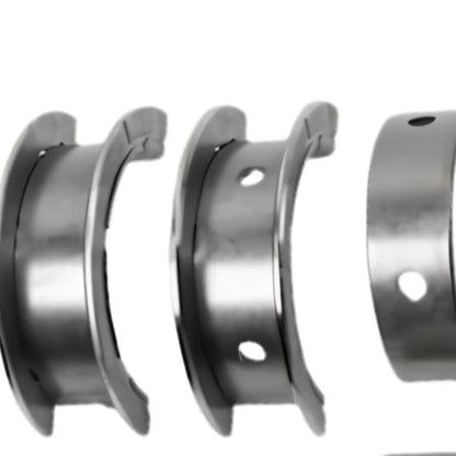 Engine Crankshaft Bearing Set for Chevy Equinox (2010–2017) ALX-PAU-AC-12591092-CLA19