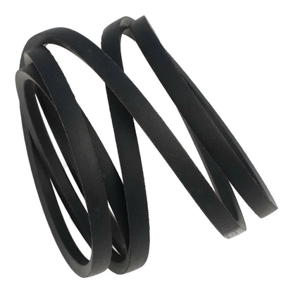 Lawn Mower Accessories for GX24154 (Outdoor Use)