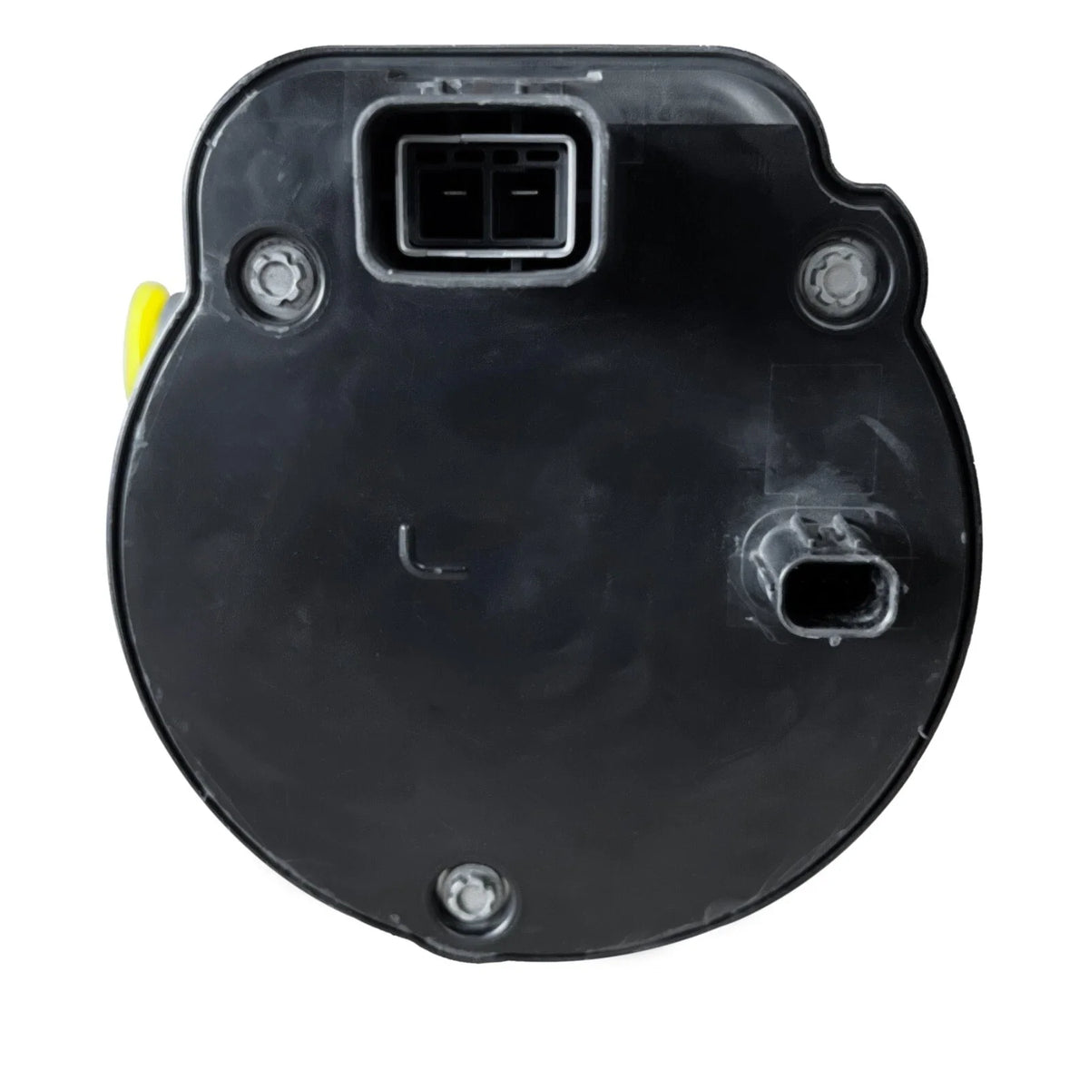 A C Compressor Kit for Toyota Corolla 1.8L (2020–2020)