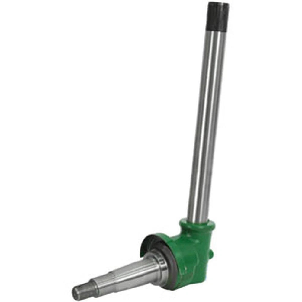 RH/LH Spindle for John Deere 2510 2520 3010 3020 4000 4010