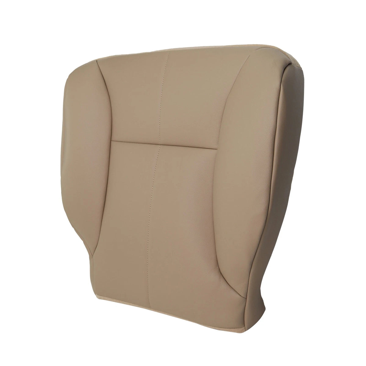 Leather Seat Cover for Dodge Ram 1500 2500 3500 SLT (1998–2002) YI35328Y