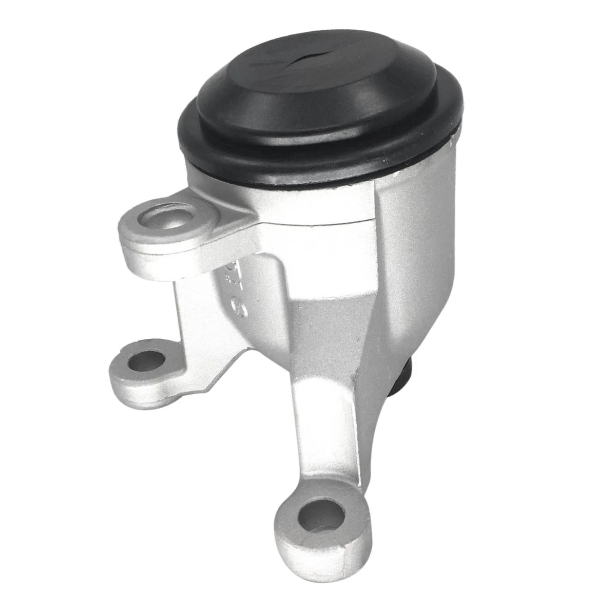 Motor Mounts for Nissan Altima Maxima Murano Quest Pathfinder (EM-5866)