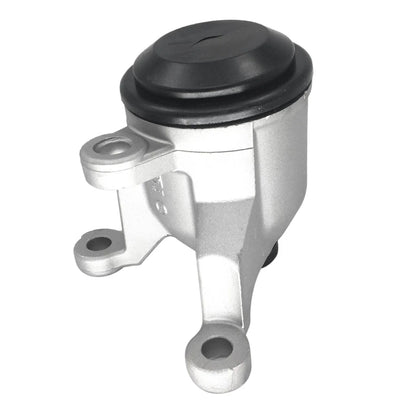 Motor Mounts for Nissan Altima Maxima Murano Quest Pathfinder (EM-5866)