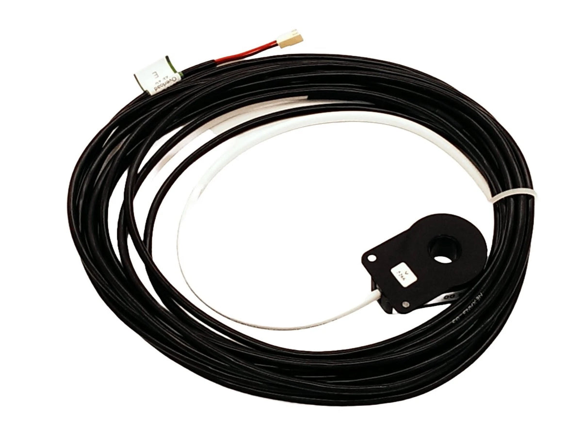 Alde 3010 Central Heating Load Monitor for Caravan Motorhome (3010-315)