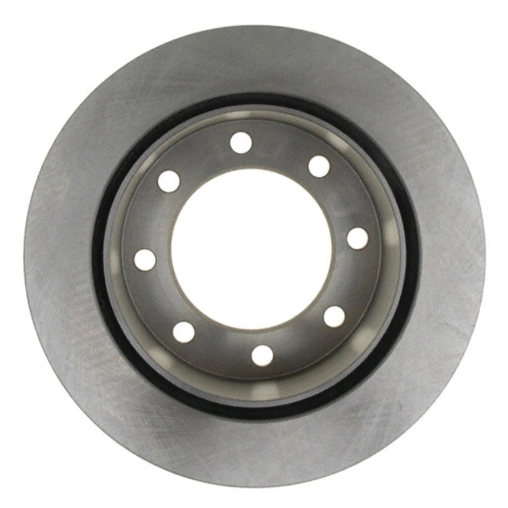 Disc Brake Rotor for Ford Excursion (2000–2005) ALX-PAU-AC-18A934A-CLA2