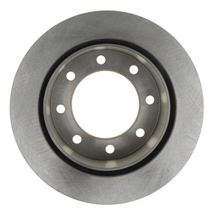 Disc Brake Rotor for Ford Excursion (2000–2005) ALX-PAU-AC-18A934A-CLA2