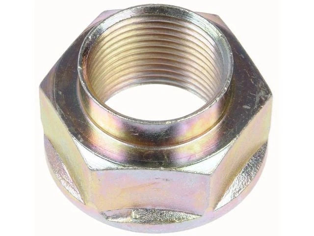 Spindle Nut for Acura RDX (2013–2015) 85399YHSS