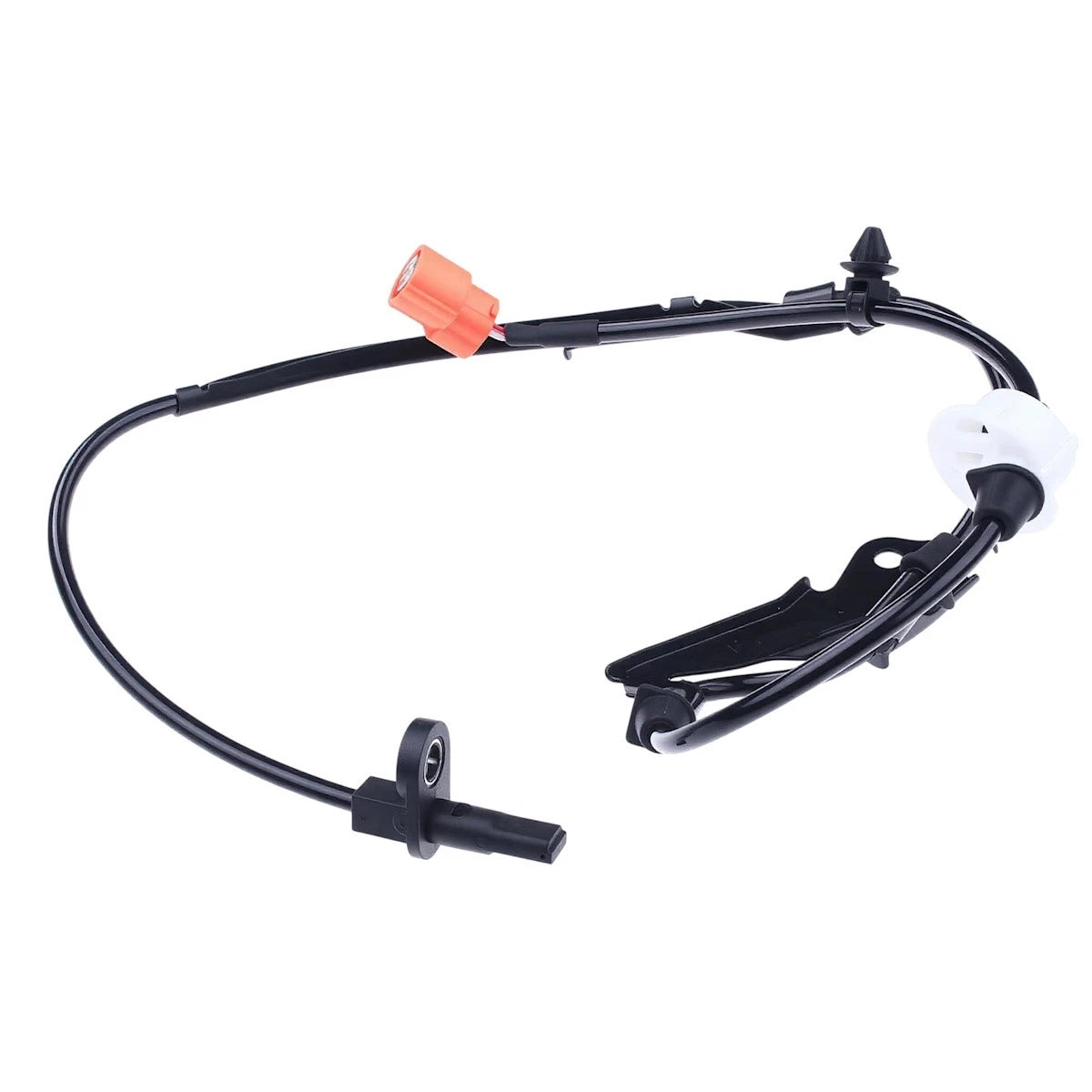 ABS Speed Sensor for Honda Accord (2003–2005) 18074255, 57450SDAA02, 57450SDAA01
