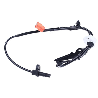 ABS Speed Sensor for Honda Accord (2003–2005) 18074255, 57450SDAA02, 57450SDAA01