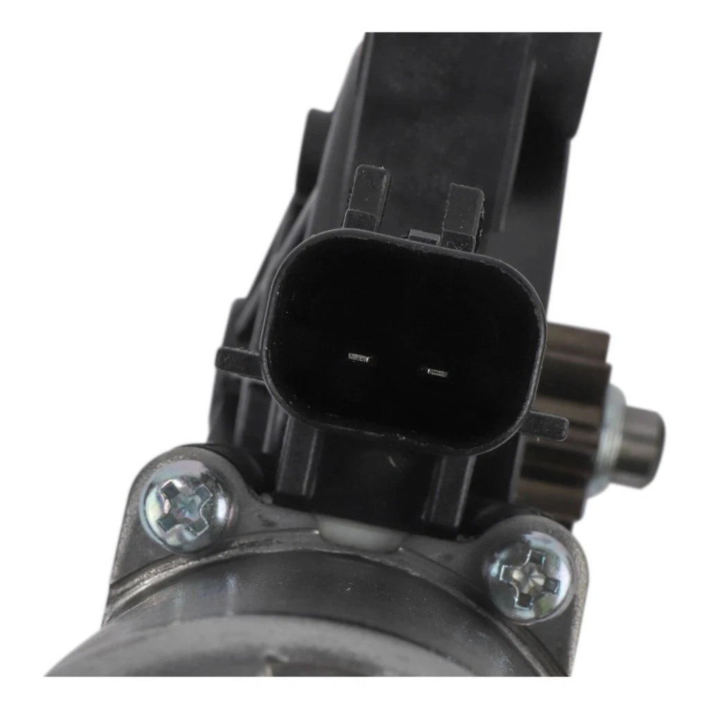 Window Regulator for Chevy Express 2500/3500 (2017–2020) OLX-ACD23398271-CL360A50