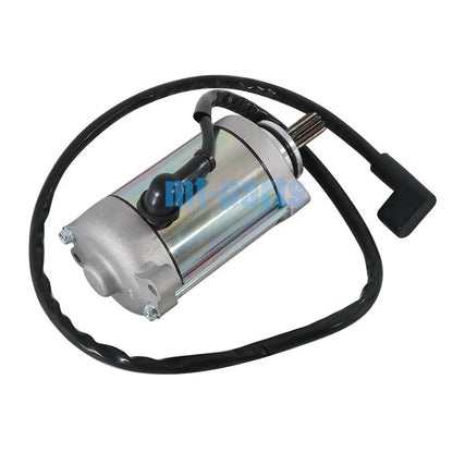 Starter for Stels ATV Leopard 500 600 650 700H (LU070948, 370800-102-0000)