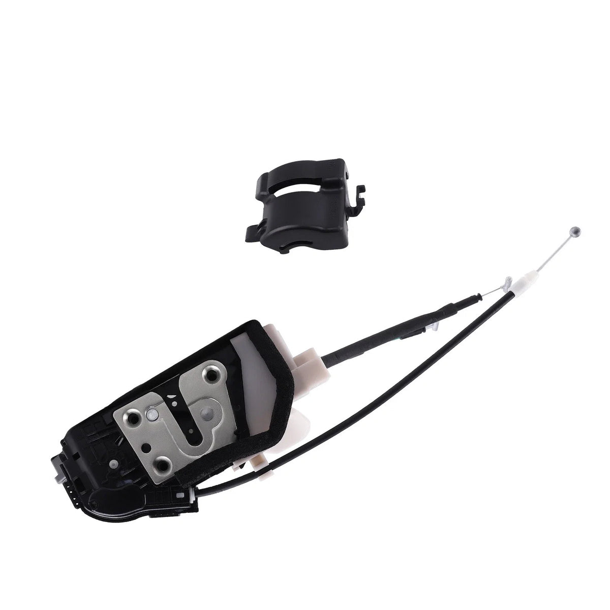 Door Lock Latch Actuator for Kia Sorento (2011–2020) DLA1535