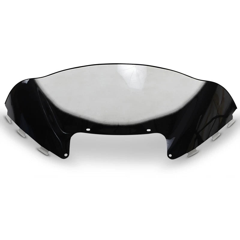 Replacement Windshield for SNO STUFF (450-167-03)