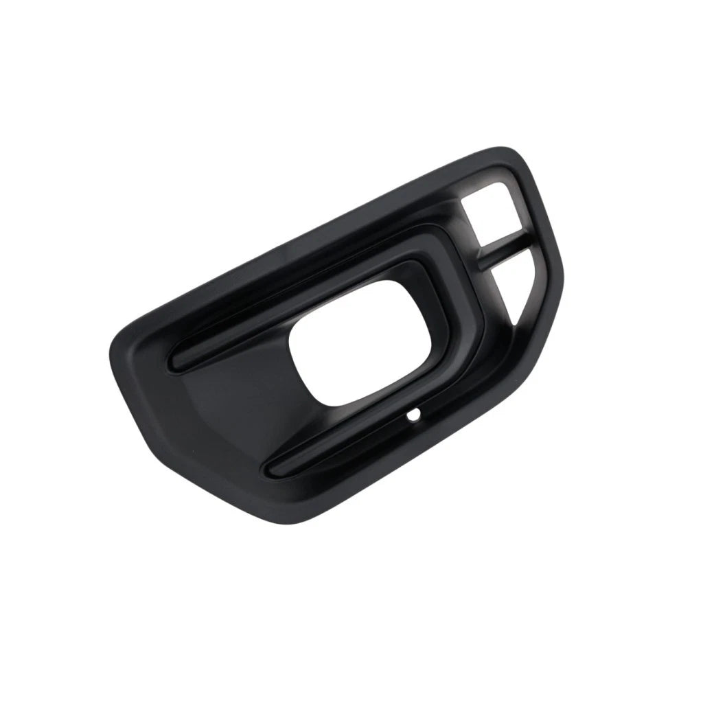 Fog Light Molding for Ford Ranger (2024–2025) CLX-M0-USA-GF10810002-CL360A70, FO1038239