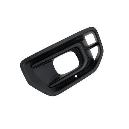 Fog Light Molding for Ford Ranger (2024–2025) CLX-M0-USA-GF10810002-CL360A70, FO1038239