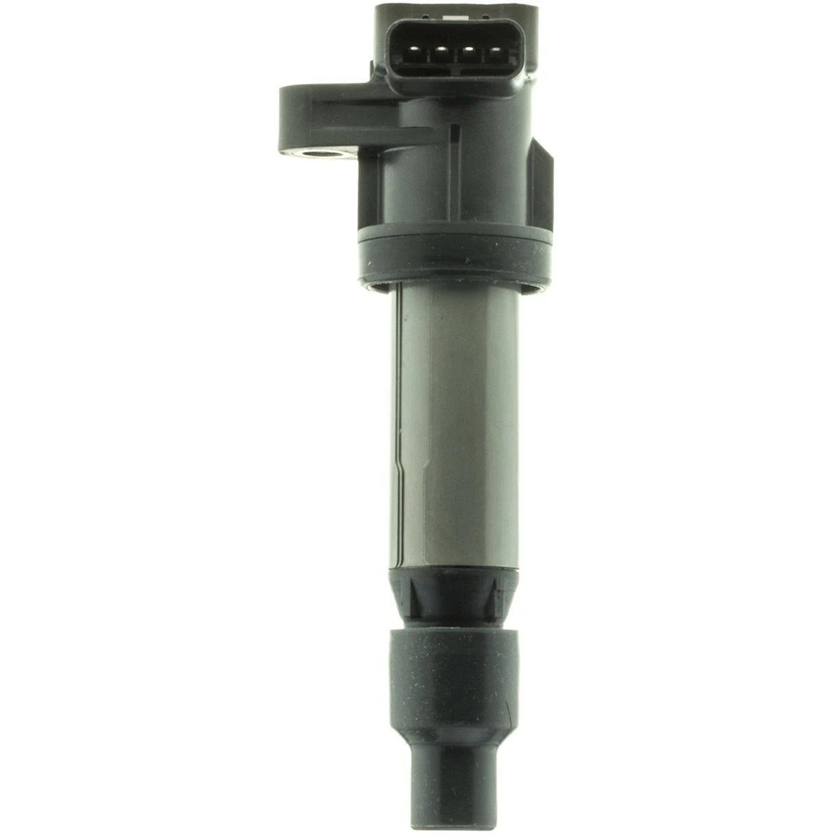 1X Ignition Coil 1IC425 D596A for Cadillac XLR STS Buick Lucerne DTS (2006)