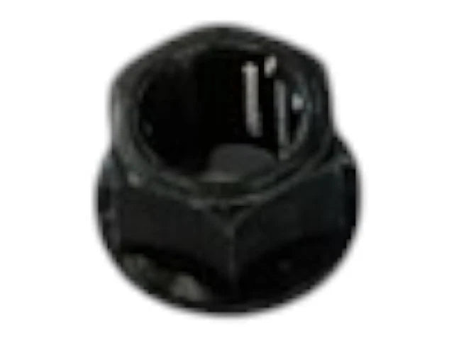 Sway Bar Link Nut for Lexus (90179-12051)
