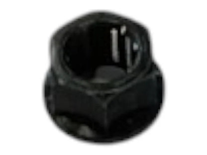 Sway Bar Link Nut for Lexus (90179-12051)