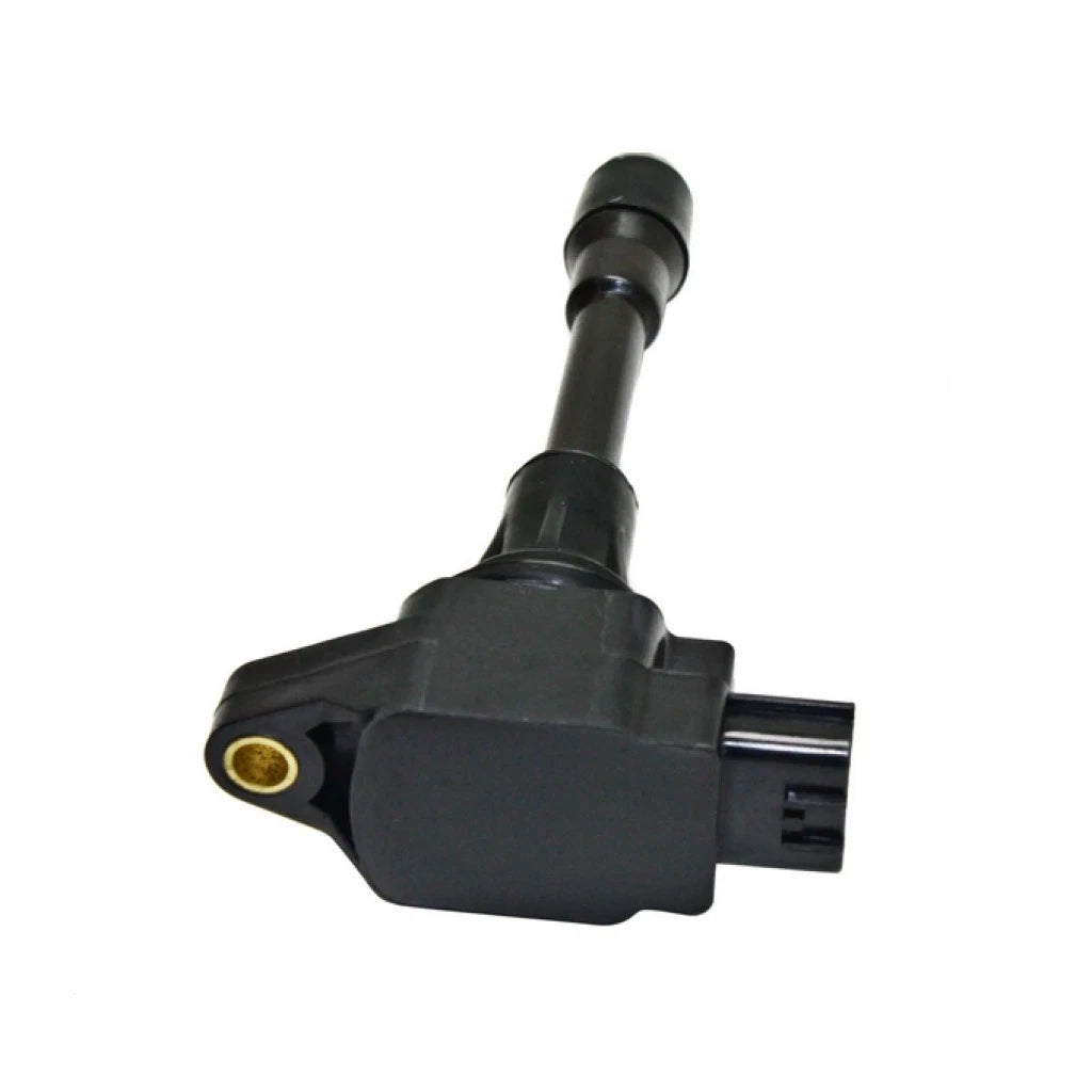 Ignition Coils Front Pair for Nissan Altima (2007–2018) CLX-M0-USA-SET-REPN504614-2-CL360A72